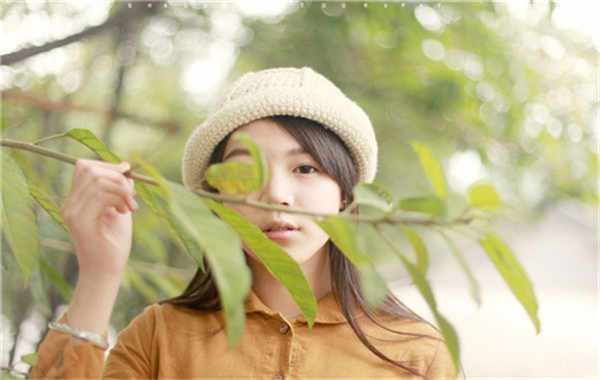 汨罗母血鉴定胎儿性别女(母血鉴定胎儿性别方法)