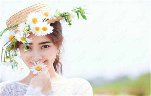 汨罗7周左右辩胎儿性别鉴定(多少周可以鉴定胎儿性别)