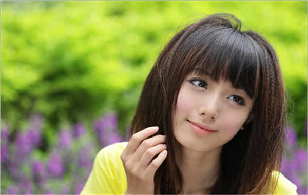 汨罗胎儿几个月可以鉴定性别(怎样鉴定胎儿的性别)