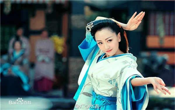 汨罗验血几天出结果正常(验血需要几天出结果)
