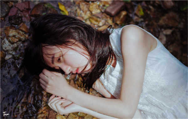 汨罗验血查男女怎么联系医院怎么加微信(验血查染色体男女多少天比较准确)