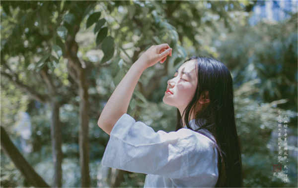 汨罗14周胎儿性别鉴定技巧(14周可以鉴定胎儿性别吗)