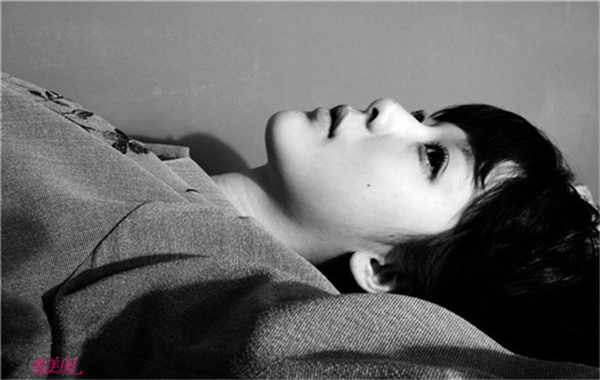 汨罗验血邮寄测男女真的吗(验血查男女可以邮寄血吗)