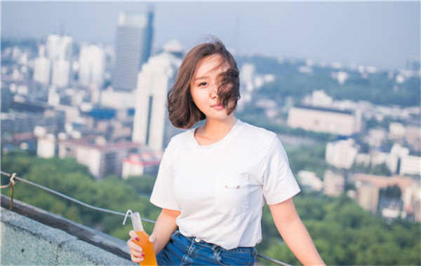汨罗验血验出y就一定是男孩吗(验血验出y一定是男孩吗 会变女孩吗)