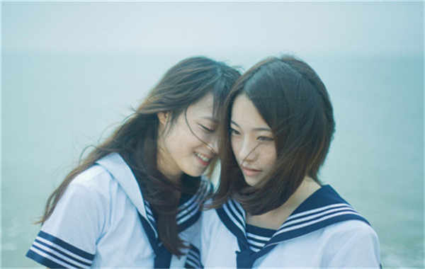 汨罗怀孕后验血多久可以知道男女(怀孕后多久可以验血检查出来)