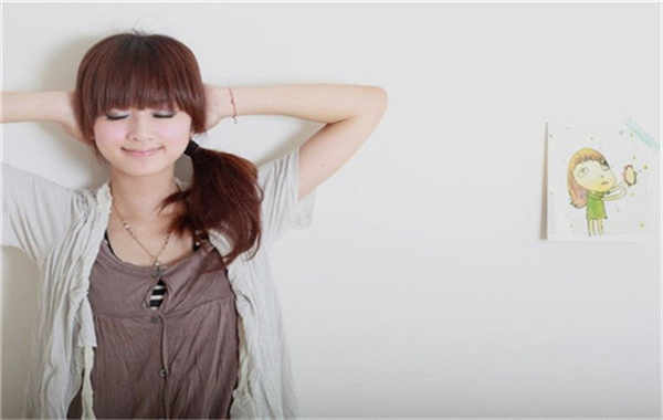 汨罗验血查男女准确度(验血查男女多少钱)