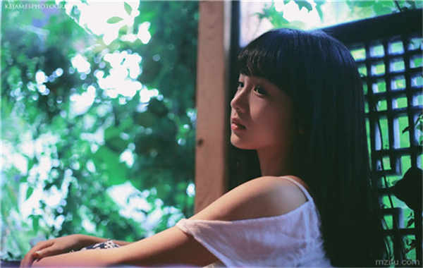 汨罗验血邮寄测男女时间(香港验血男女怎么邮寄血)