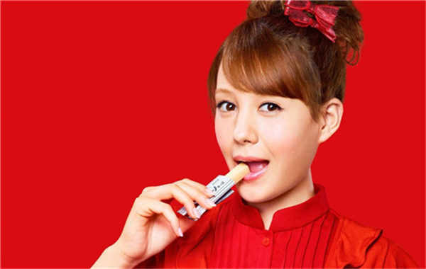 汨罗母血鉴定胎儿性别错误(母血鉴定胎儿性别需要)