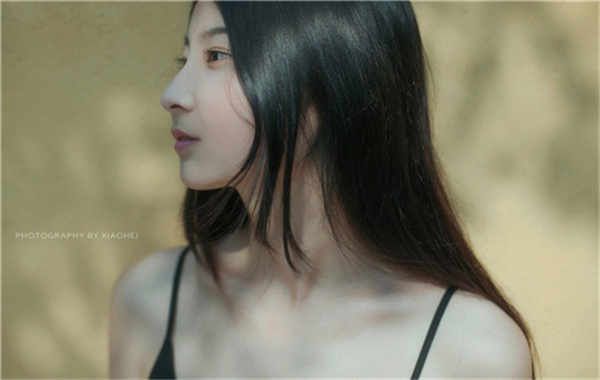 汨罗胎儿性别鉴定需要多少钱(胎儿性别鉴定的方法)