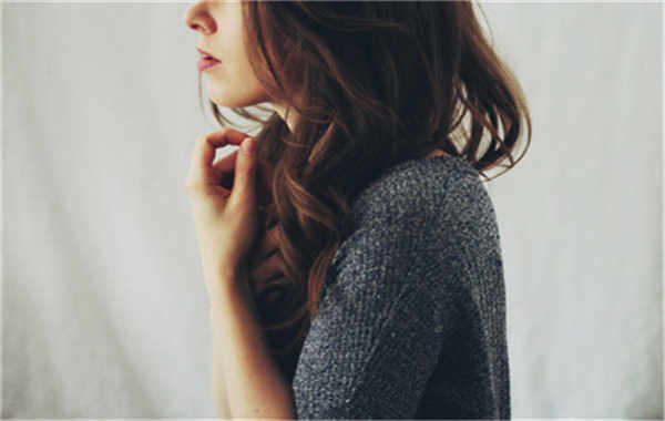 汨罗验血查男女邮寄血液(验血查男女血液保存有什么要求)