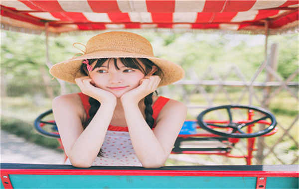 汨罗14周胎儿性别鉴定技巧(14周可以鉴定胎儿性别吗)