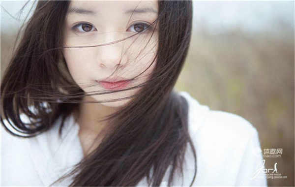 汨罗怀孕后验血多久可以知道男女(怀孕后多久可以验血检查出来)