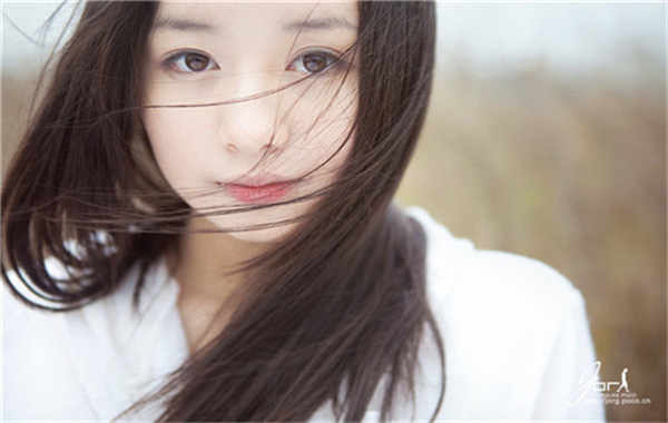 汨罗胎儿男女性别鉴定试纸(胎儿的性别试纸)