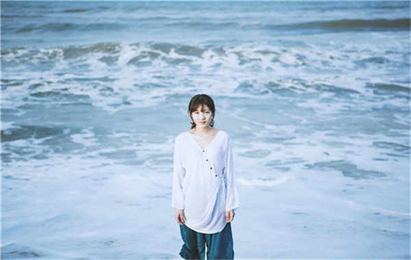 汨罗验血查男女准吗有宝妈担心的吗(验血查男女在哪里可以做)